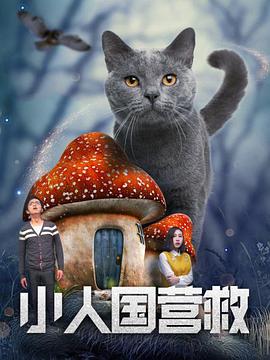 甜蜜的女人